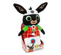 Peluche Giochi Preziosi Dottore
