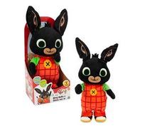 Peluche Giochi Preziosi Parla E Danza Con Musica