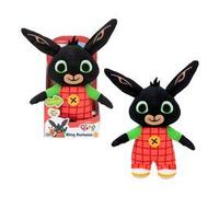 Peluche Giochi Preziosi Parlante