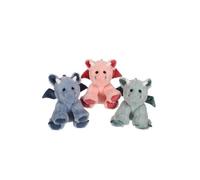 Peluche Gipsy Dragon Trendy