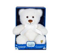 Gipsy Peluche Glowy Mon ourson lumineux 25 cm