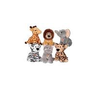 Pel Savanoos Sons 15cm Pre12