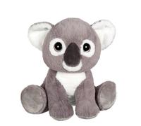 Puppy Eyes Pets 40 cm Koala