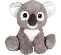 Gipsy Puppy Eyes Pets 40 cm Koala