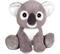 Gipsy Peluche Puppy Eyes Pets Nature Koala 22 cm