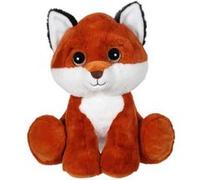 Gipsy Peluche Puppy Eyes Pets Renard 40 cm