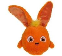 Peluche - sunny bunnies turbo (orange) - 13 cm orange TU