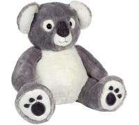 Peluche - GIPSY TOYS - Koala 70 cm
