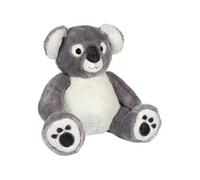 Peluche GIPSY TOYS Koala 70 cm