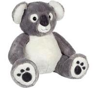 Peluche GIPSY TOYS Koala 70 cm