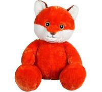 Peluche - GIPSY TOYS - Renard 1m10