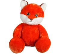 Peluche - GIPSY TOYS - Renard 1m10
