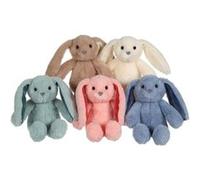 Pel Bunny 16cm Ass5 Pre12