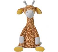 Peluche Girafe Gianny 33cm