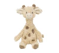 Peluche Girafe Gus 22 cm