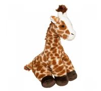 Atmosphera Peluche girafe Cali H.32 cm