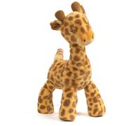 Peluche girafe recy