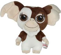 Peluche GIZMO GREMLINS 16Cm Série PHUNNY Originale OFFICIELLE NECA