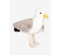 Peluche Goéland 20 cm Teddy Hermann multicolore TU