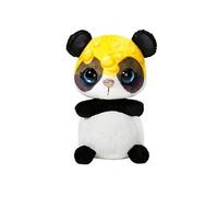 Neotilus Ncdo Bubble Panda Gofu Classic 16cm