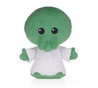 Peluche Goomi Minions de 25 cm