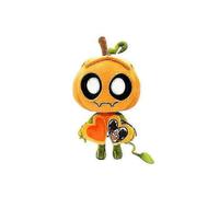 Peluche Gourdy Goob Pebble de Dandy's World, douce et moelleuse, jouet pour enfants, cadeau