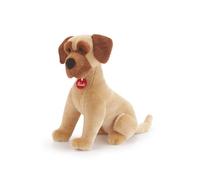 Peluche Grand Danois Adalberto Assis 26 Cm