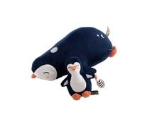 Peluche grand modèle Baby sailor