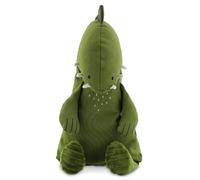 Grande Peluche - mr dino TU