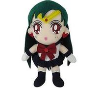 Peluche Great Eastern Sailor Moon 8 Pluto G