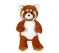Gipsy Panda Roux Peluche, 70881, 32 cm