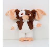 Peluche Gremlins 3 Gizmo peluche douce poupée animaux peluches enfant cadeaux de Noël
