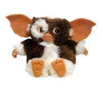 Peluche Gremlins - Dancing Gizmo