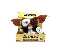 Peluche - Gremlins - Dancing Gizmo 20cm