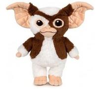 Peluche - OTTO - Gremlins Gizmo - 25 cm - Doudou Enfant - Mixte - 3 ans et plus