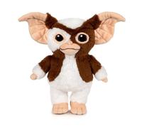 Peluche - Gremlins - Gizmo - 25 cm - Ultra douce - Norme CE