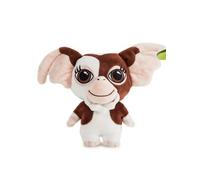 Kidrobot - Peluche Gremlins Gizmo - 20 cm