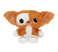 Peluche Gremlins Gizmo pr f r e des enfants avec bruit de froissement pour b b s, tout-petits et enfants 12 pouces