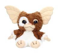 Peluche Gremlins - Reversible Gizmo 31cm