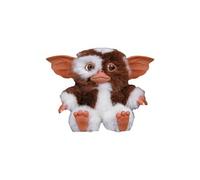 Peluche - Gremlins - Smiling Gizmo 15 Cm