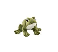 Peluche Grenouille 16 cm