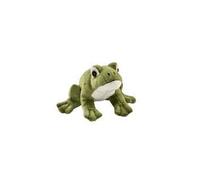 Peluche Grenouille 16 cm