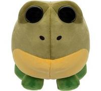 Peluche Grenouille Adopt Me! 17 cm G
