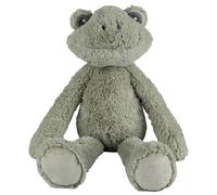 Peluche Grenouille Flex 48 Cm