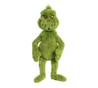 Peluche Grinch Dr. Seuss