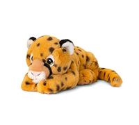 Keel Toys- Peluche, SE6107