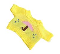 Peluche habiller, vêtements jouets Capybara | Vêtements Capybara | Trucs, décorations d'anniversaire, robes en peluche pour les fêtes, déguisements