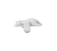 Peluche Hackuchumu licorne - Nemu Nemu - Trousselier