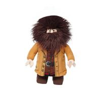Peluche Hagrid