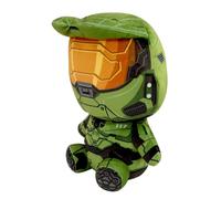 Peluche Halo - Master Chief Mega Mocchi Mocchi 38cm